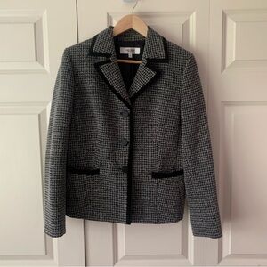 Jones Studio Blazer Size 8